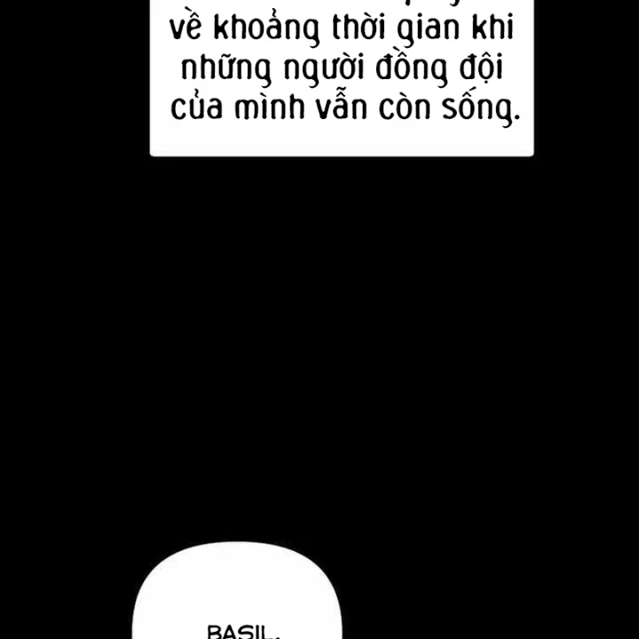 Thuần Thú Sư Thiên Tài Chapter 80 - 140