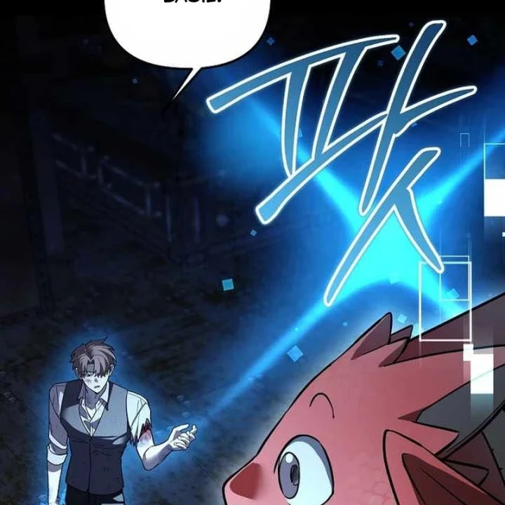 Thuần Thú Sư Thiên Tài Chapter 80 - 141
