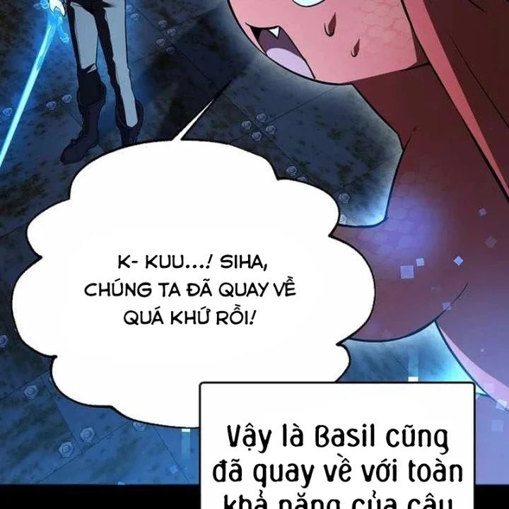 Thuần Thú Sư Thiên Tài Chapter 80 - 142