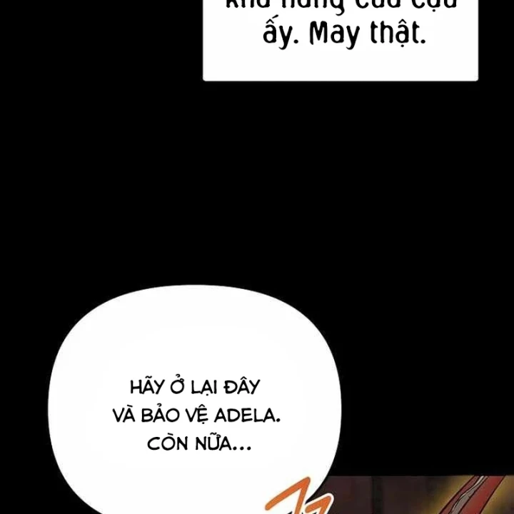 Thuần Thú Sư Thiên Tài Chapter 80 - 143