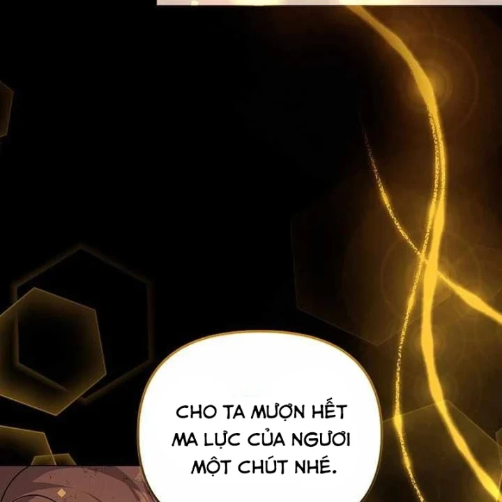 Thuần Thú Sư Thiên Tài Chapter 80 - 145