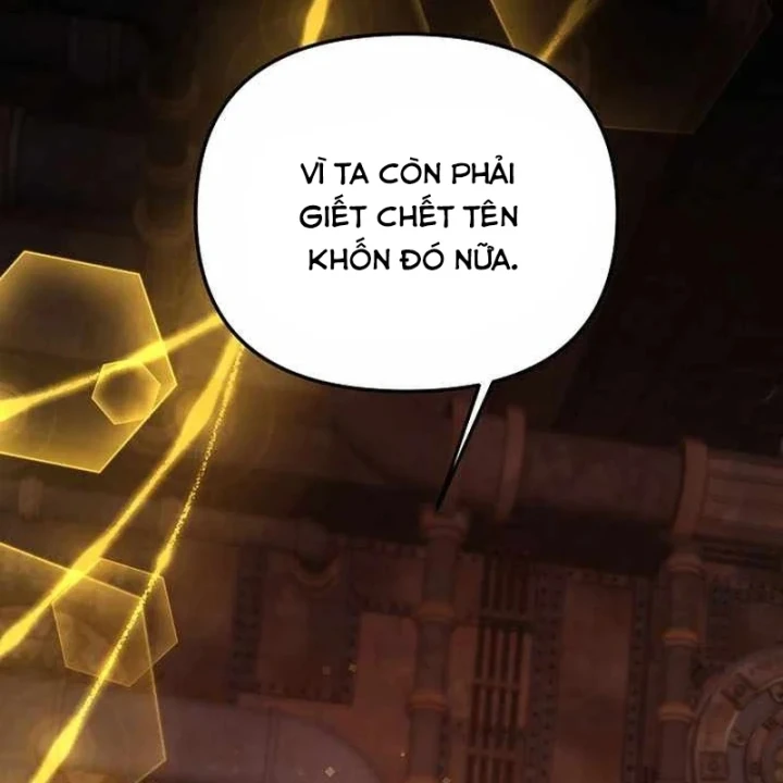Thuần Thú Sư Thiên Tài Chapter 80 - 148