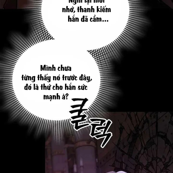 Thuần Thú Sư Thiên Tài Chapter 80 - 151
