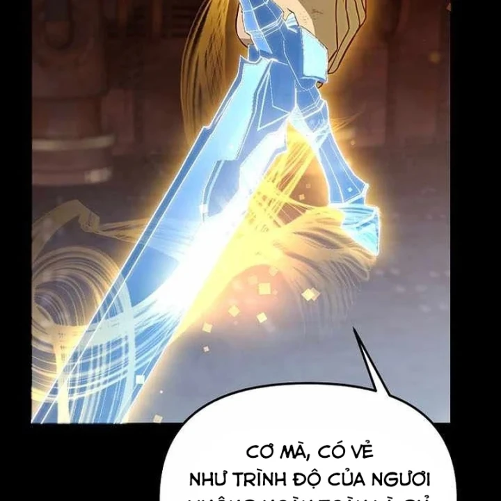 Thuần Thú Sư Thiên Tài Chapter 80 - 154