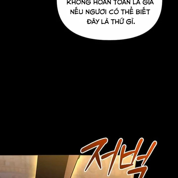 Thuần Thú Sư Thiên Tài Chapter 80 - 155