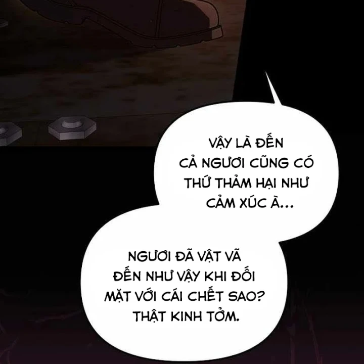 Thuần Thú Sư Thiên Tài Chapter 80 - 157