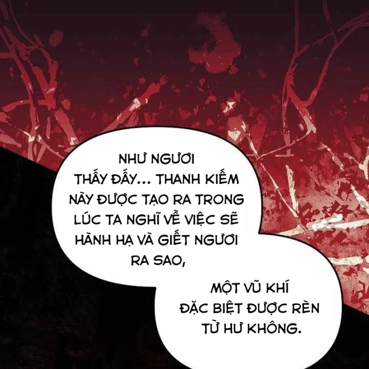 Thuần Thú Sư Thiên Tài Chapter 80 - 158