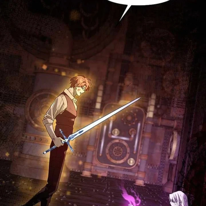 Thuần Thú Sư Thiên Tài Chapter 80 - 159