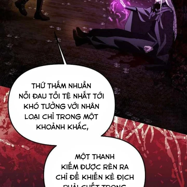 Thuần Thú Sư Thiên Tài Chapter 80 - 160