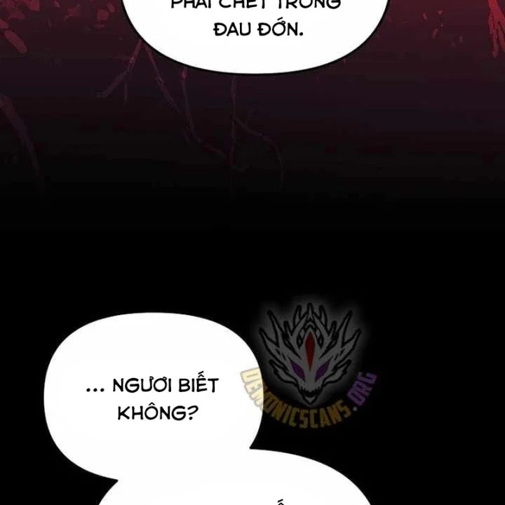 Thuần Thú Sư Thiên Tài Chapter 80 - 161