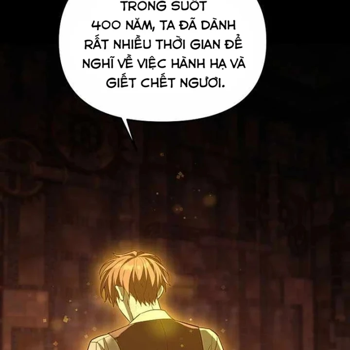 Thuần Thú Sư Thiên Tài Chapter 80 - 162