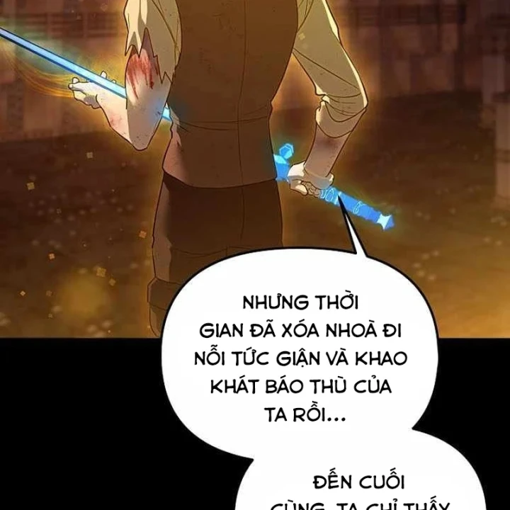Thuần Thú Sư Thiên Tài Chapter 80 - 163