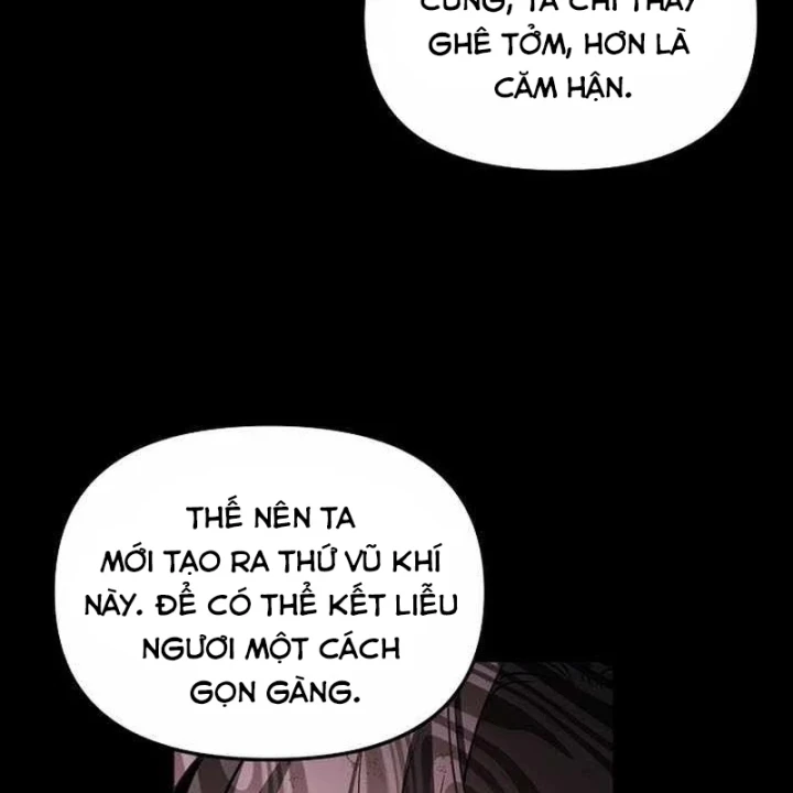 Thuần Thú Sư Thiên Tài Chapter 80 - 164
