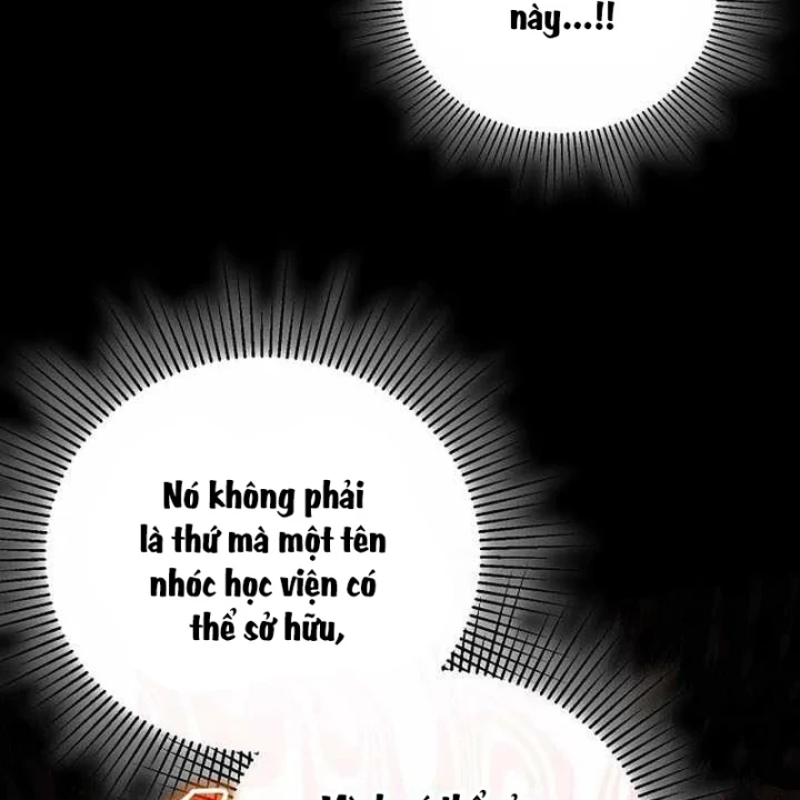 Thuần Thú Sư Thiên Tài Chapter 80 - 166