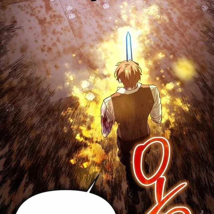 Thuần Thú Sư Thiên Tài Chapter 80 - 168