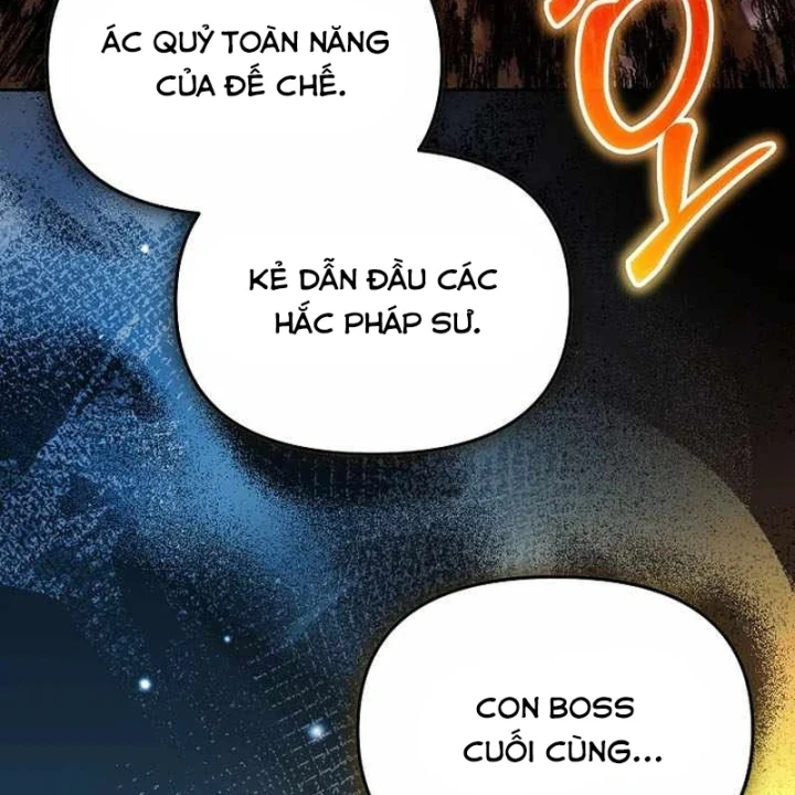 Thuần Thú Sư Thiên Tài Chapter 80 - 169