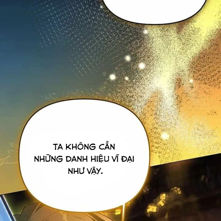 Thuần Thú Sư Thiên Tài Chapter 80 - 170