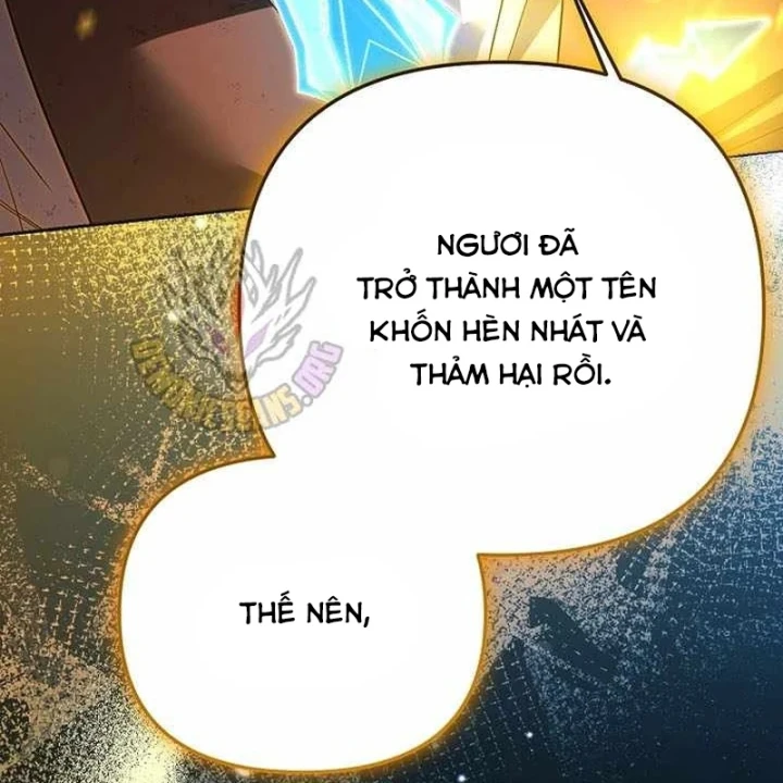 Thuần Thú Sư Thiên Tài Chapter 80 - 172