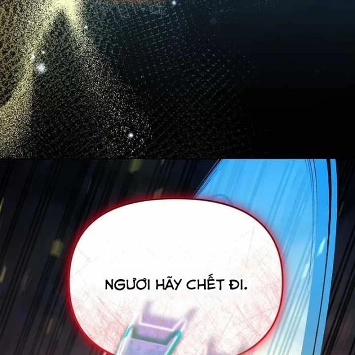 Thuần Thú Sư Thiên Tài Chapter 80 - 173