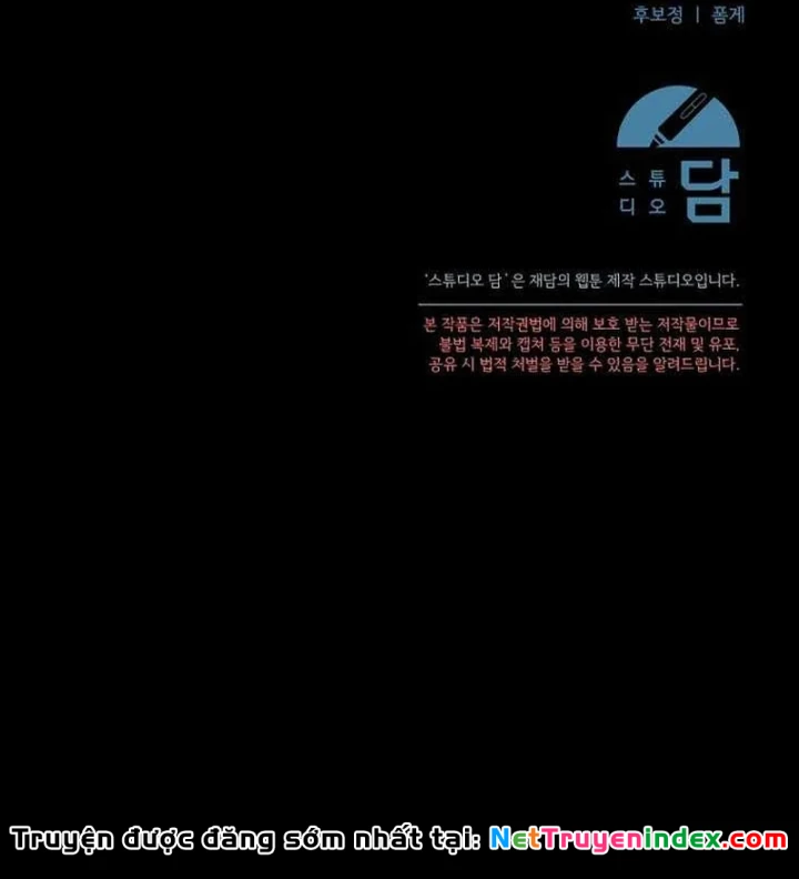 Thuần Thú Sư Thiên Tài Chapter 80 - 178