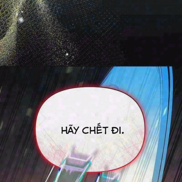 Thuần Thú Sư Thiên Tài Chapter 81 - 2