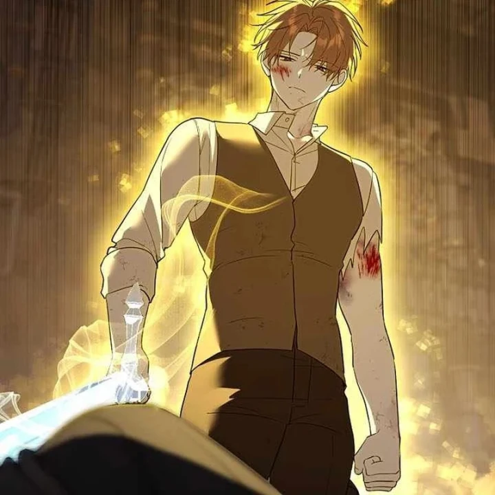 Thuần Thú Sư Thiên Tài Chapter 81 - 9