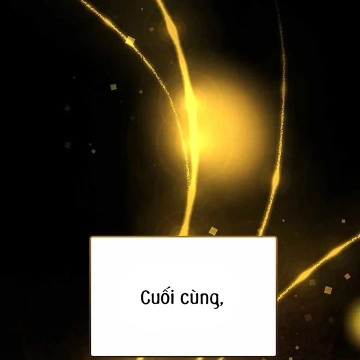 Thuần Thú Sư Thiên Tài Chapter 81 - 17