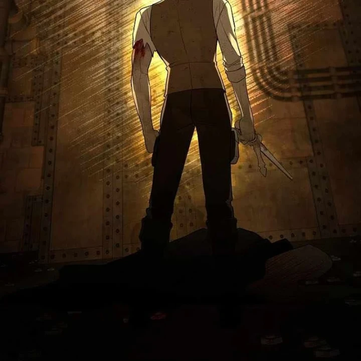 Thuần Thú Sư Thiên Tài Chapter 81 - 19
