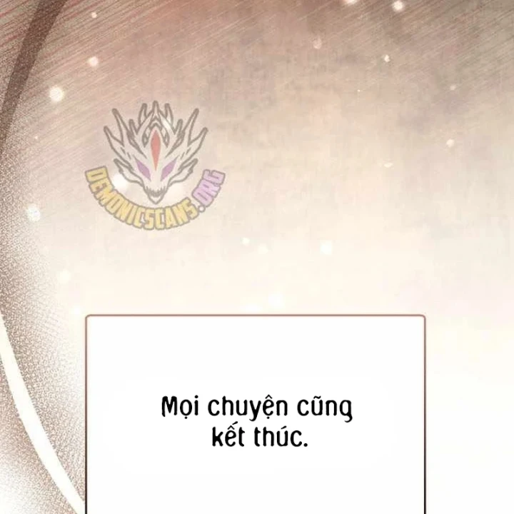 Thuần Thú Sư Thiên Tài Chapter 81 - 21