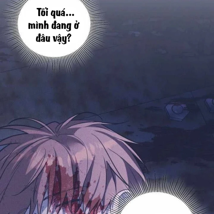 Thuần Thú Sư Thiên Tài Chapter 81 - 25