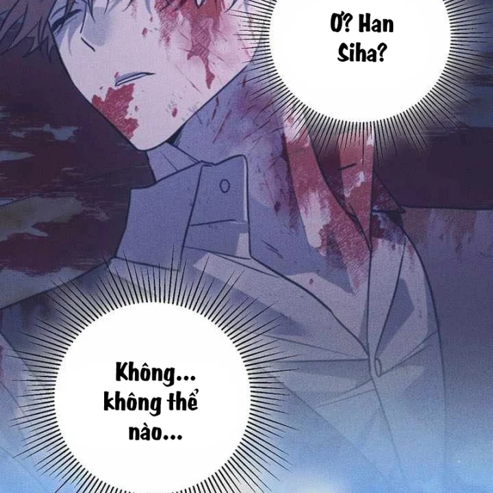 Thuần Thú Sư Thiên Tài Chapter 81 - 26