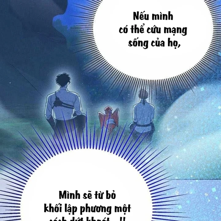 Thuần Thú Sư Thiên Tài Chapter 81 - 28