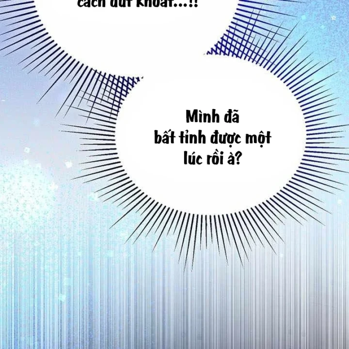 Thuần Thú Sư Thiên Tài Chapter 81 - 29