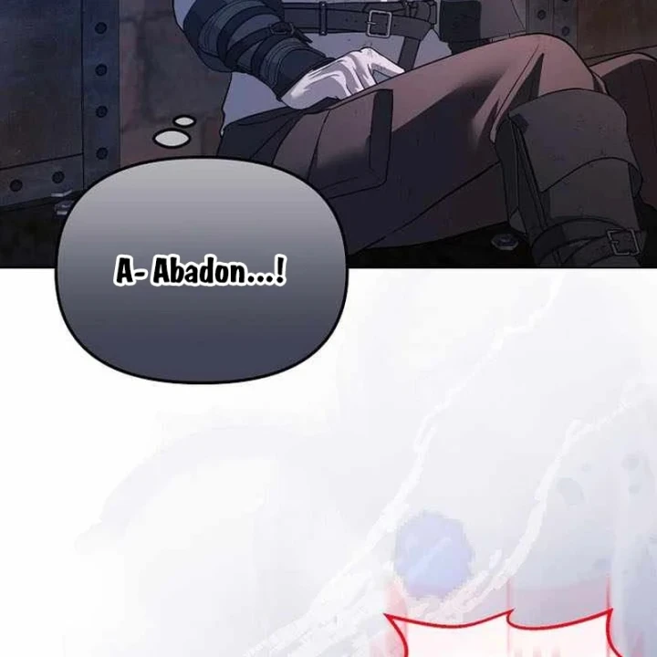 Thuần Thú Sư Thiên Tài Chapter 81 - 31