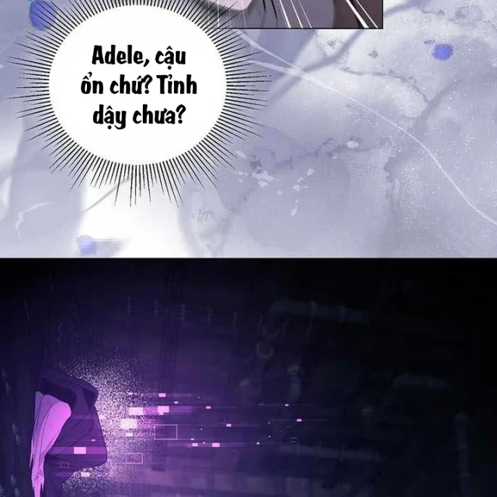 Thuần Thú Sư Thiên Tài Chapter 81 - 33