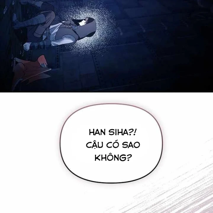 Thuần Thú Sư Thiên Tài Chapter 81 - 35