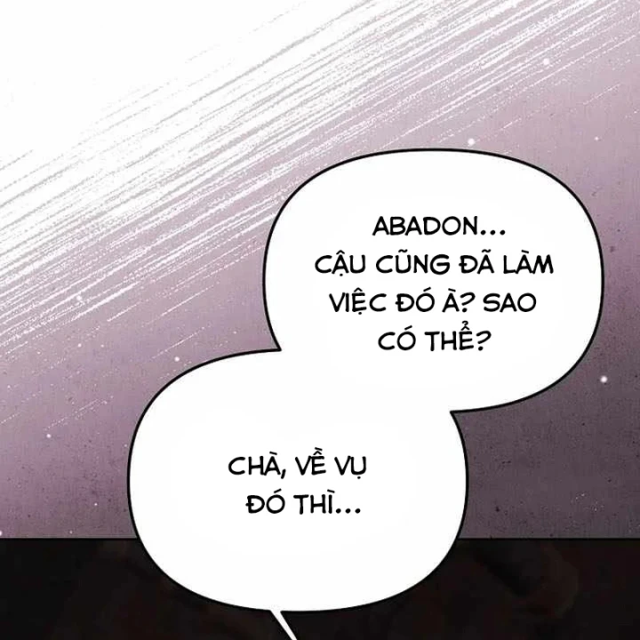 Thuần Thú Sư Thiên Tài Chapter 81 - 36