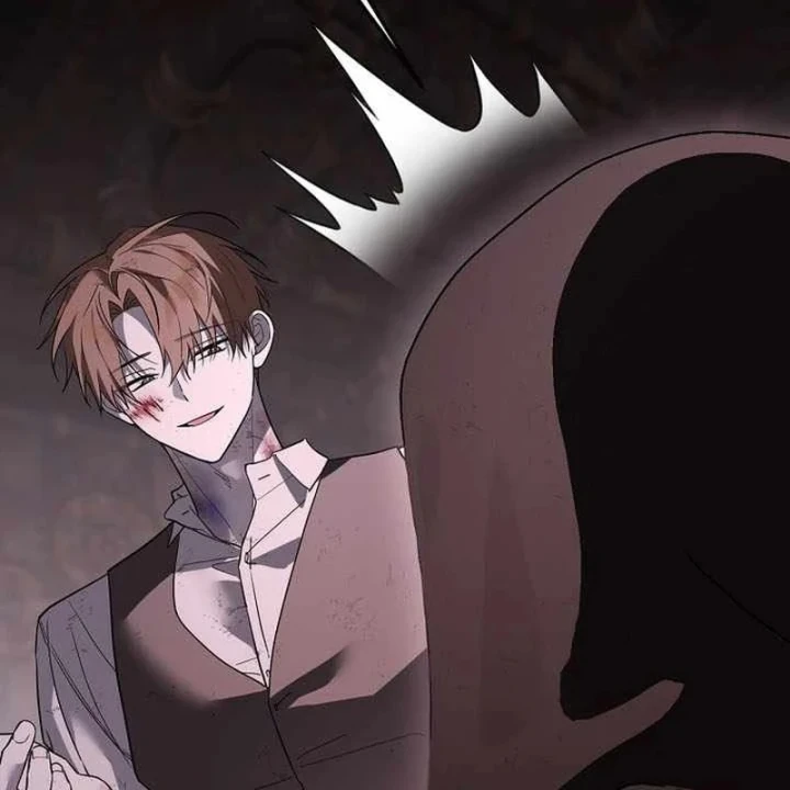 Thuần Thú Sư Thiên Tài Chapter 81 - 37
