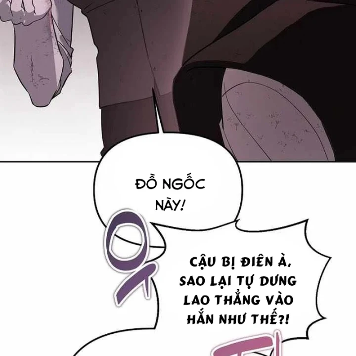 Thuần Thú Sư Thiên Tài Chapter 81 - 38