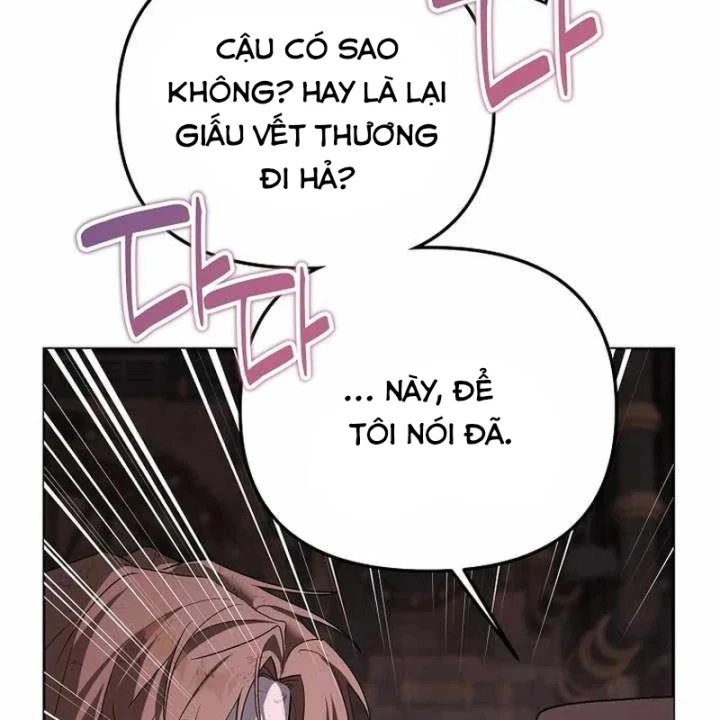 Thuần Thú Sư Thiên Tài Chapter 81 - 39