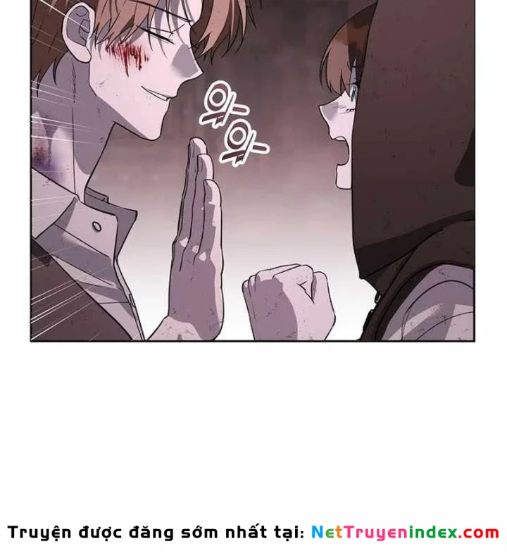 Thuần Thú Sư Thiên Tài Chapter 81 - 40