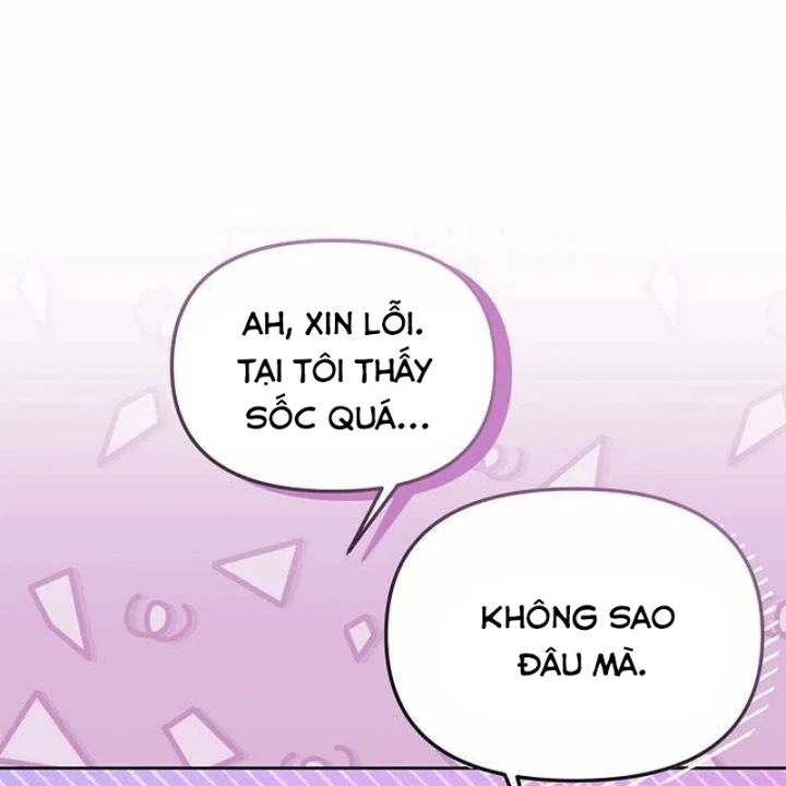 Thuần Thú Sư Thiên Tài Chapter 81 - 41