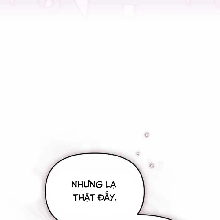 Thuần Thú Sư Thiên Tài Chapter 81 - 43