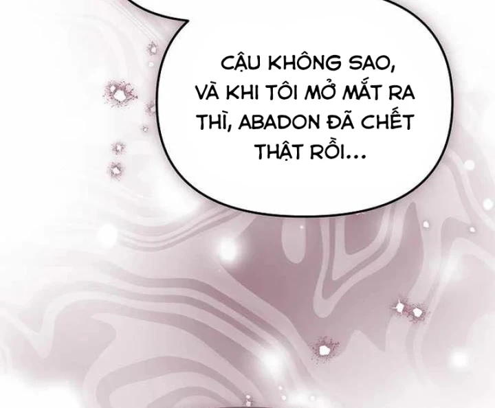 Thuần Thú Sư Thiên Tài Chapter 81 - 44