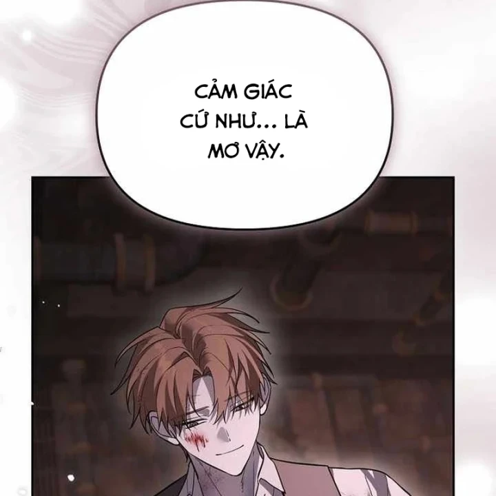 Thuần Thú Sư Thiên Tài Chapter 81 - 45