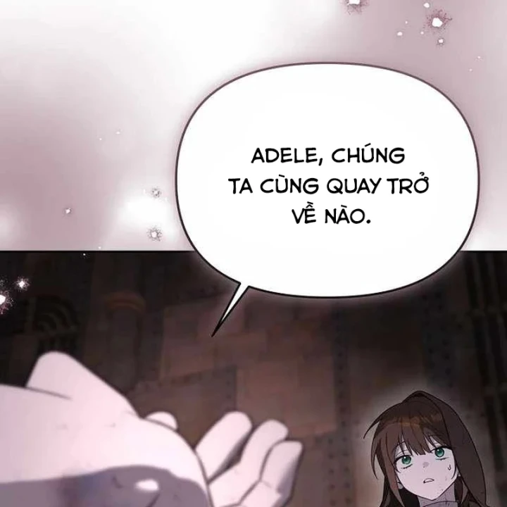Thuần Thú Sư Thiên Tài Chapter 81 - 47