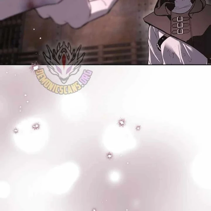 Thuần Thú Sư Thiên Tài Chapter 81 - 48