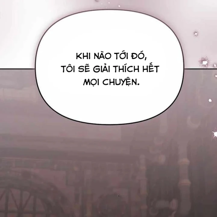 Thuần Thú Sư Thiên Tài Chapter 81 - 49