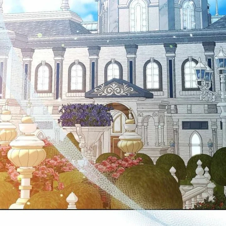 Thuần Thú Sư Thiên Tài Chapter 81 - 54