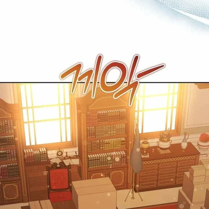 Thuần Thú Sư Thiên Tài Chapter 81 - 55